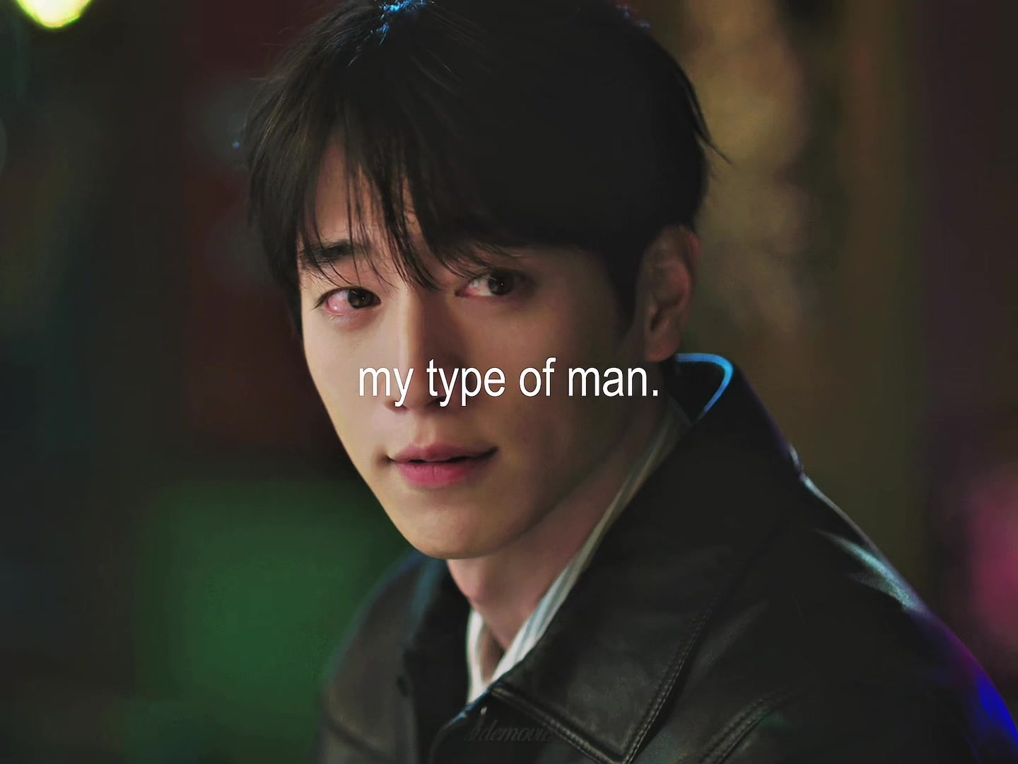 @𝒟`adee ✿