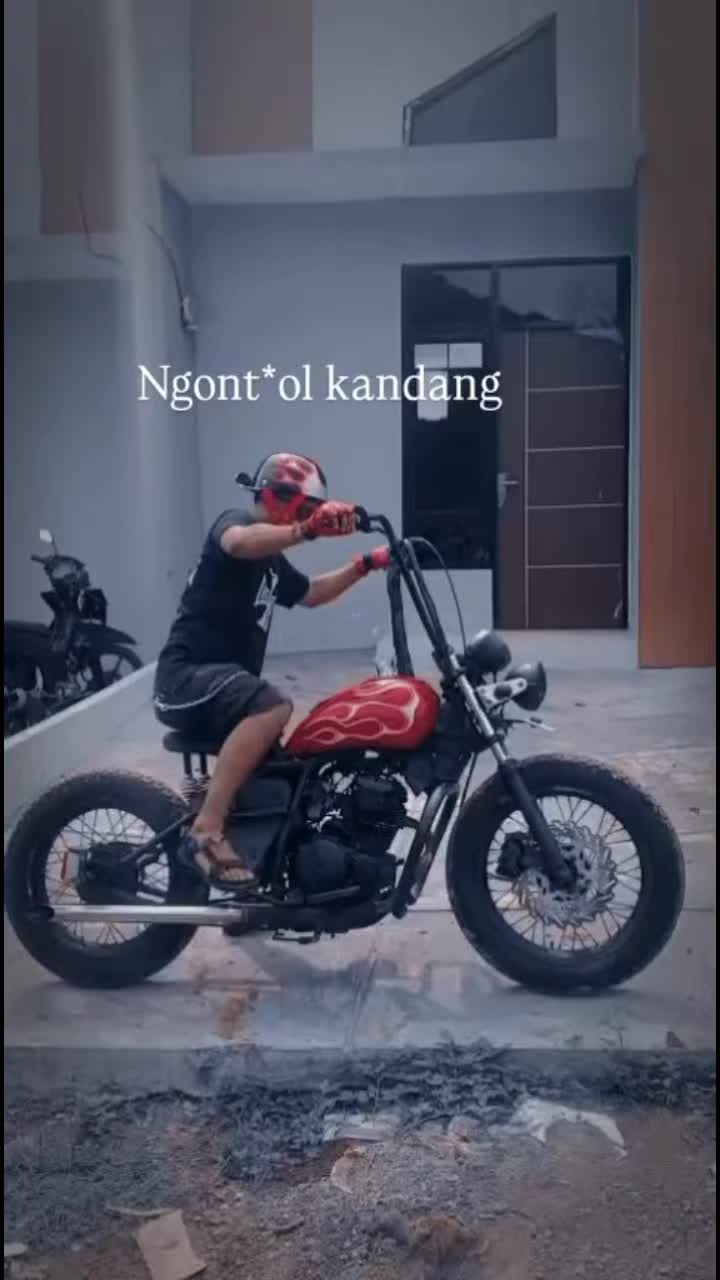 @Ajie