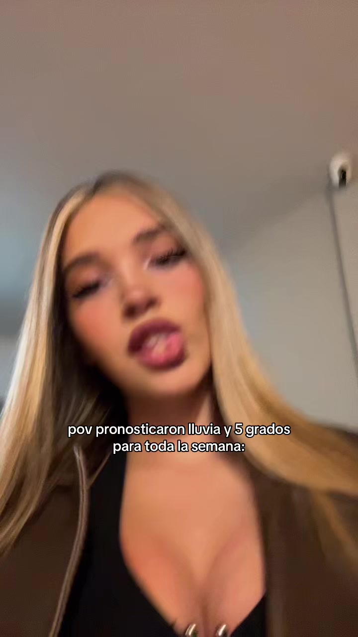 @agossestevez
