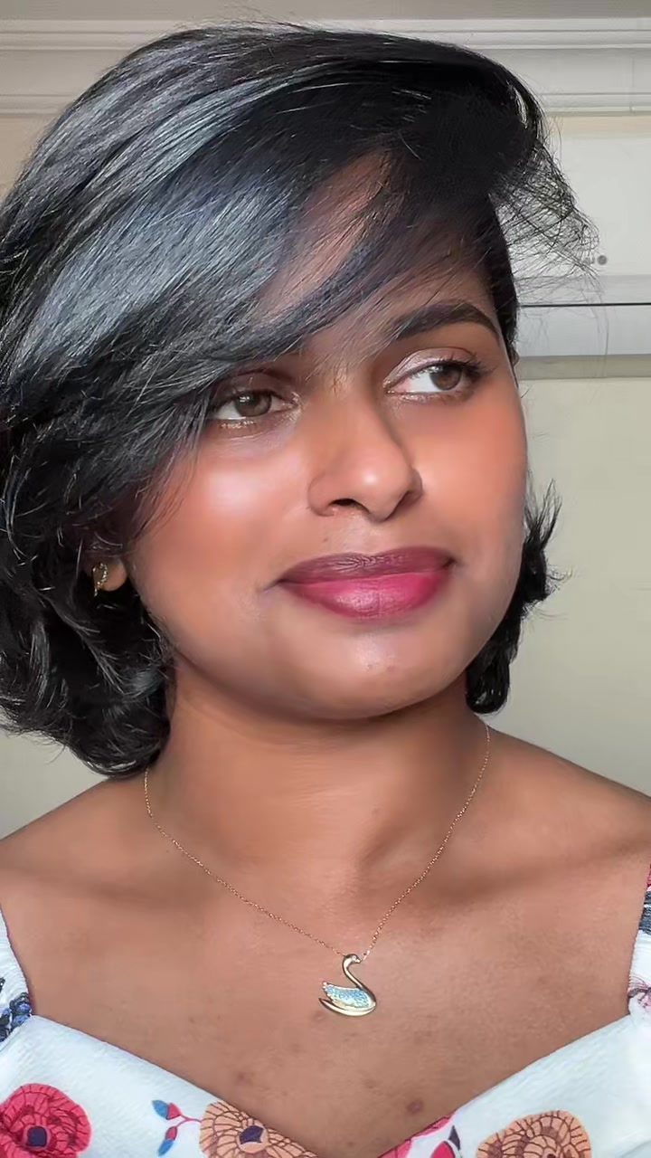 @Nandhutty sree 🧿