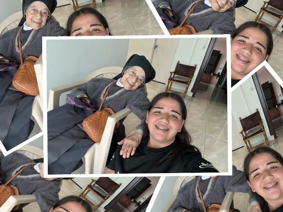 @Sirley Yohana. ✨❤️&zwj;🔥✝️