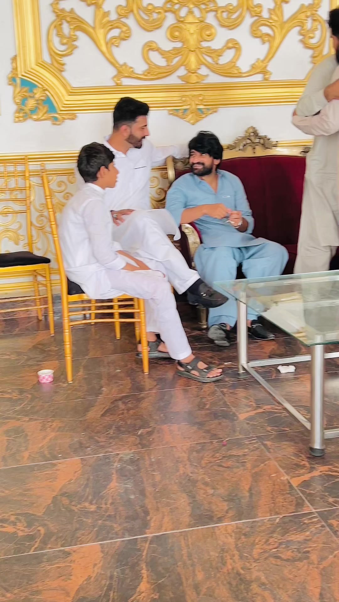 @قاسم رانجھا صلابت کا 🦅