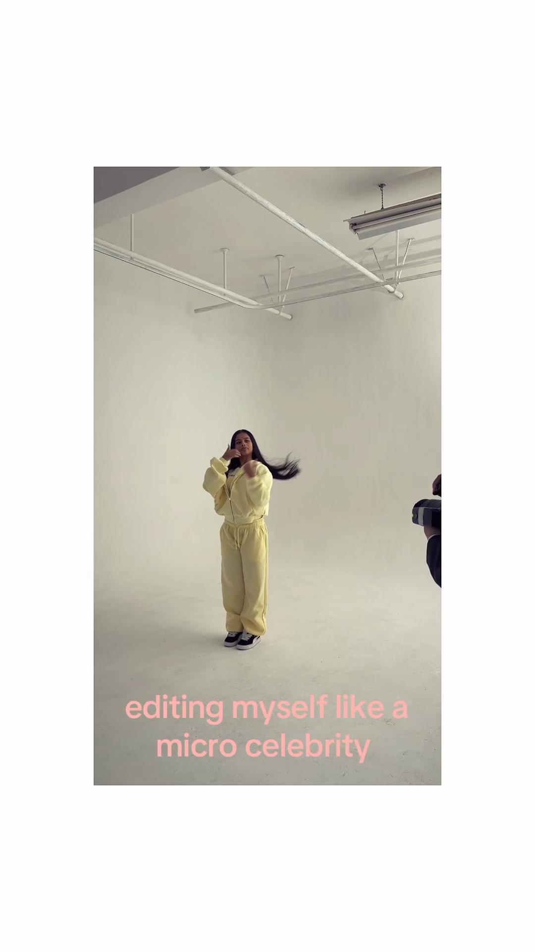 @sitarah 🦄