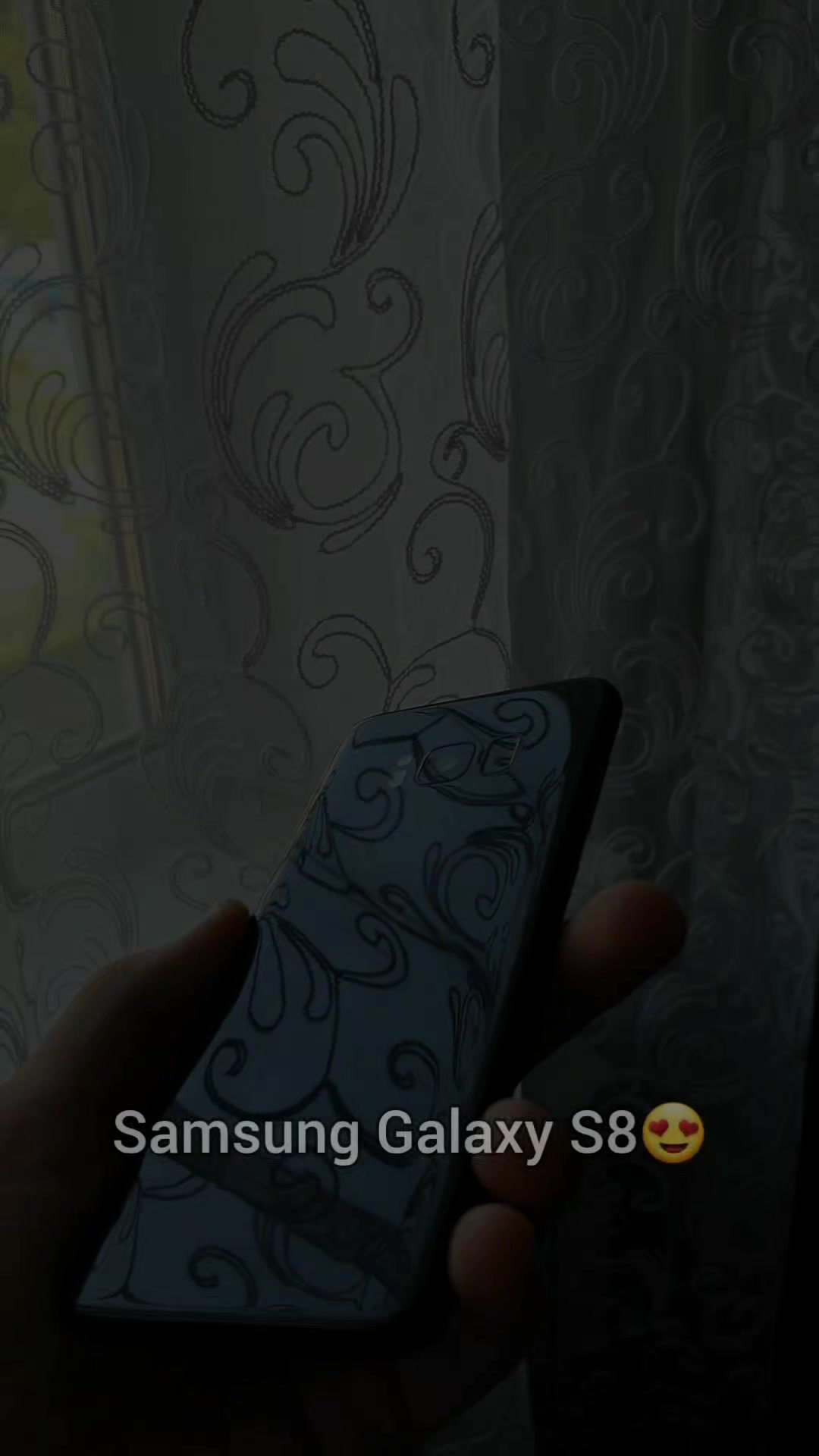 @aghqn
