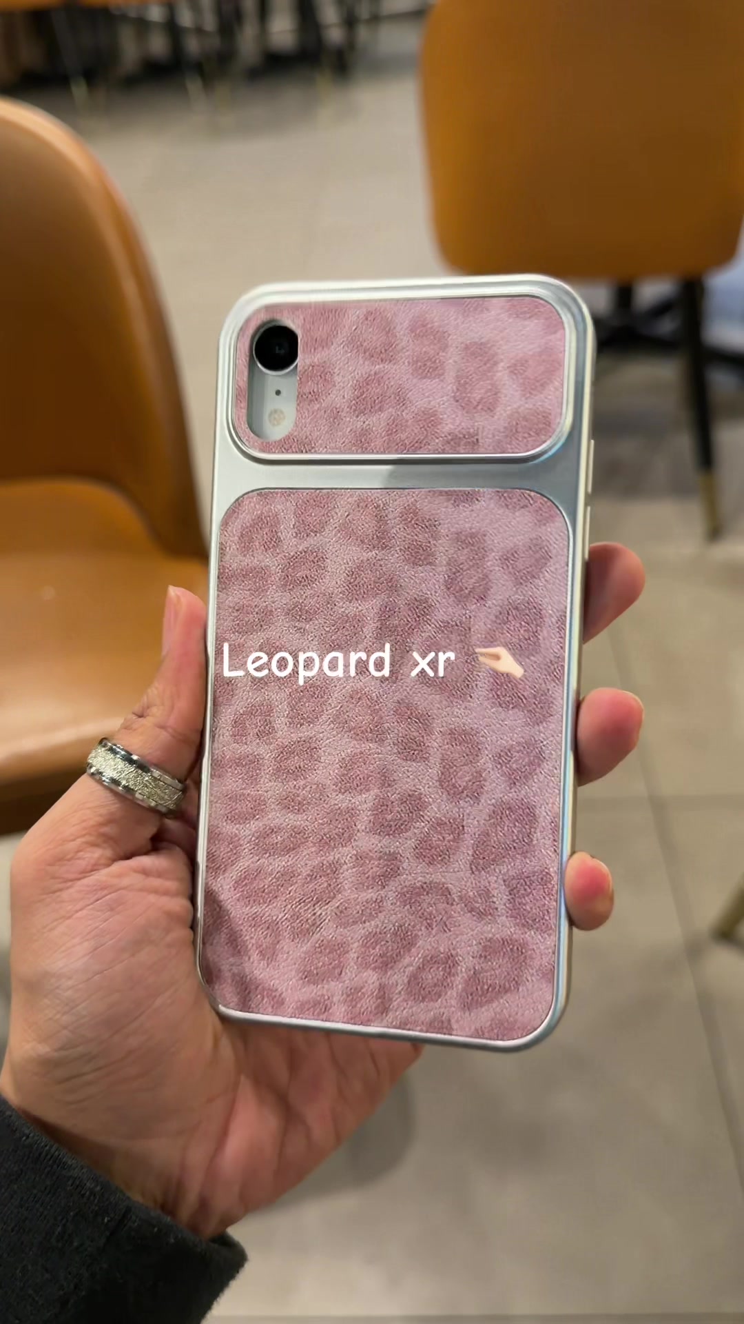 @WhyuCase🛒🛍️