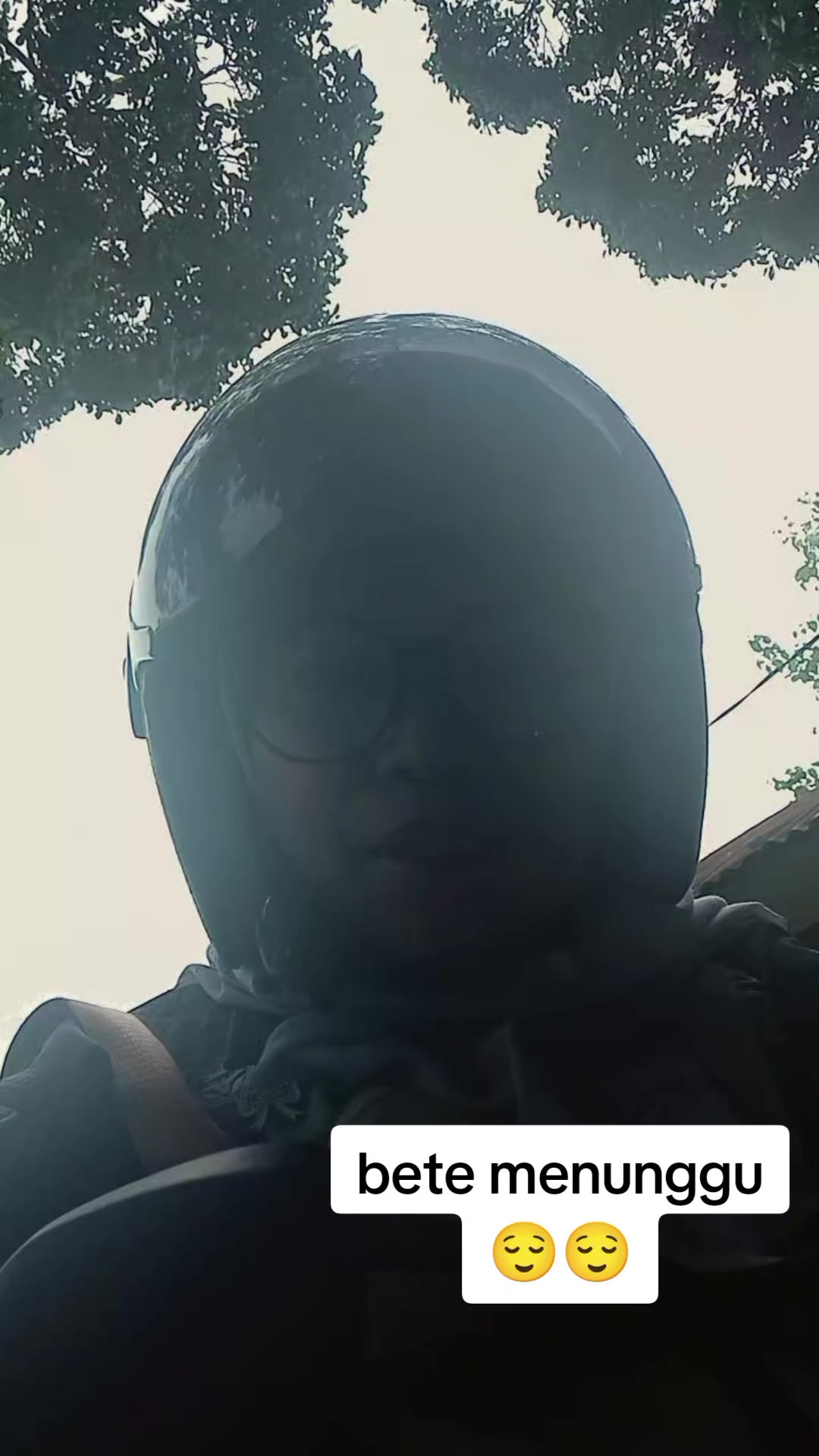 @Toko FastiLaku