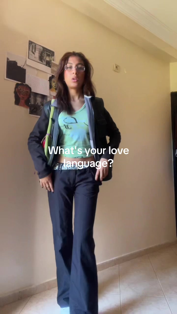 @⋅˚ ୨୧ ‧