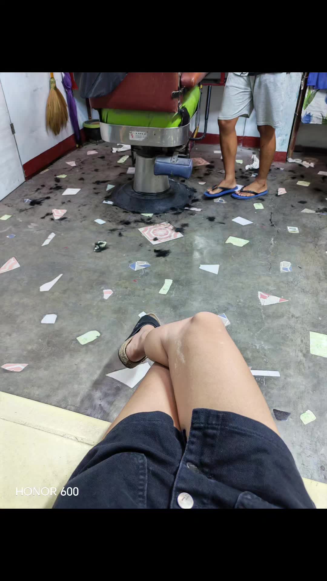 @itsgreys_