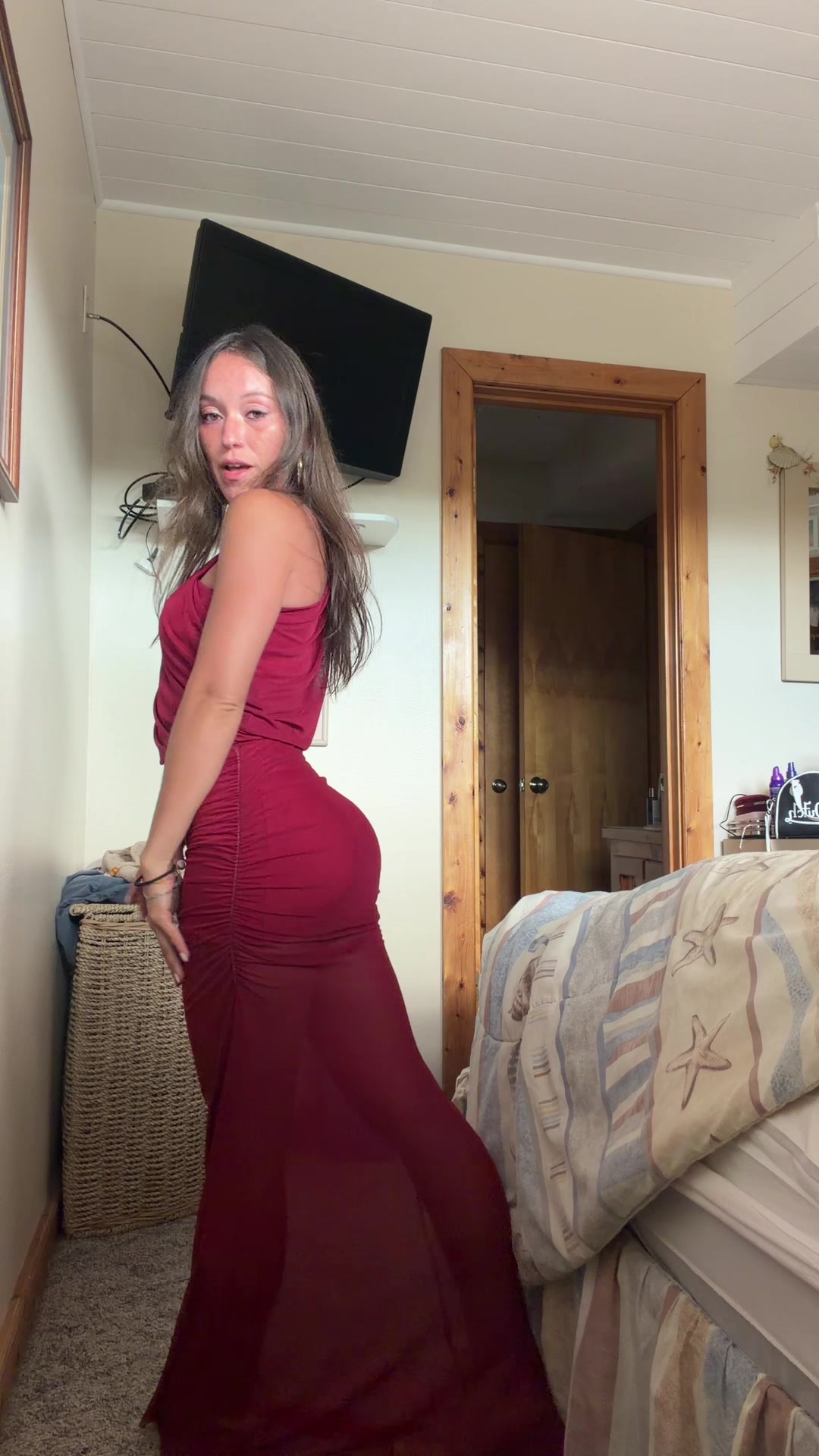 @Nikki 💋