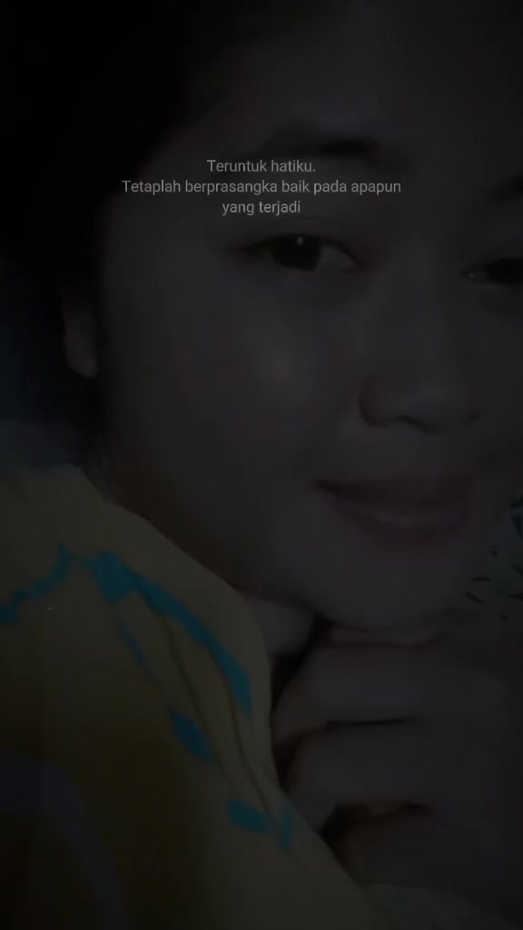 @merry01💜