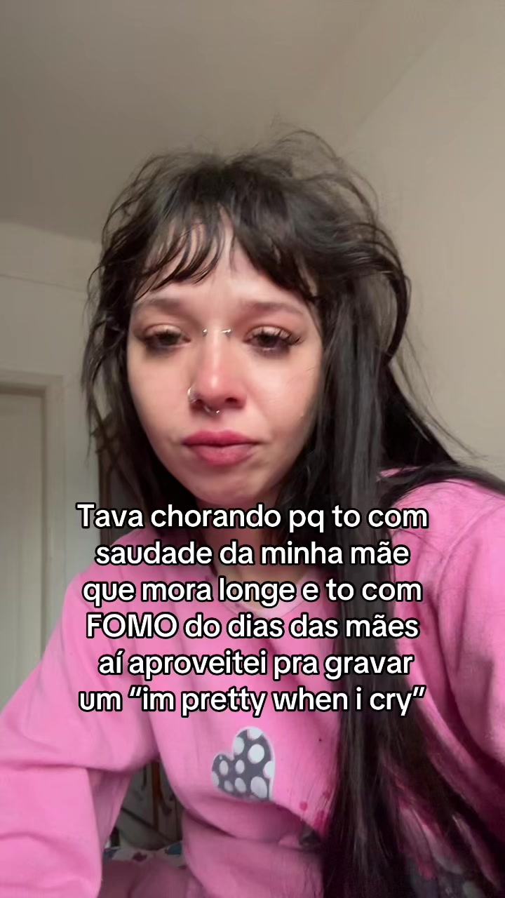 @EgoCarina 🦇⚰️🩸