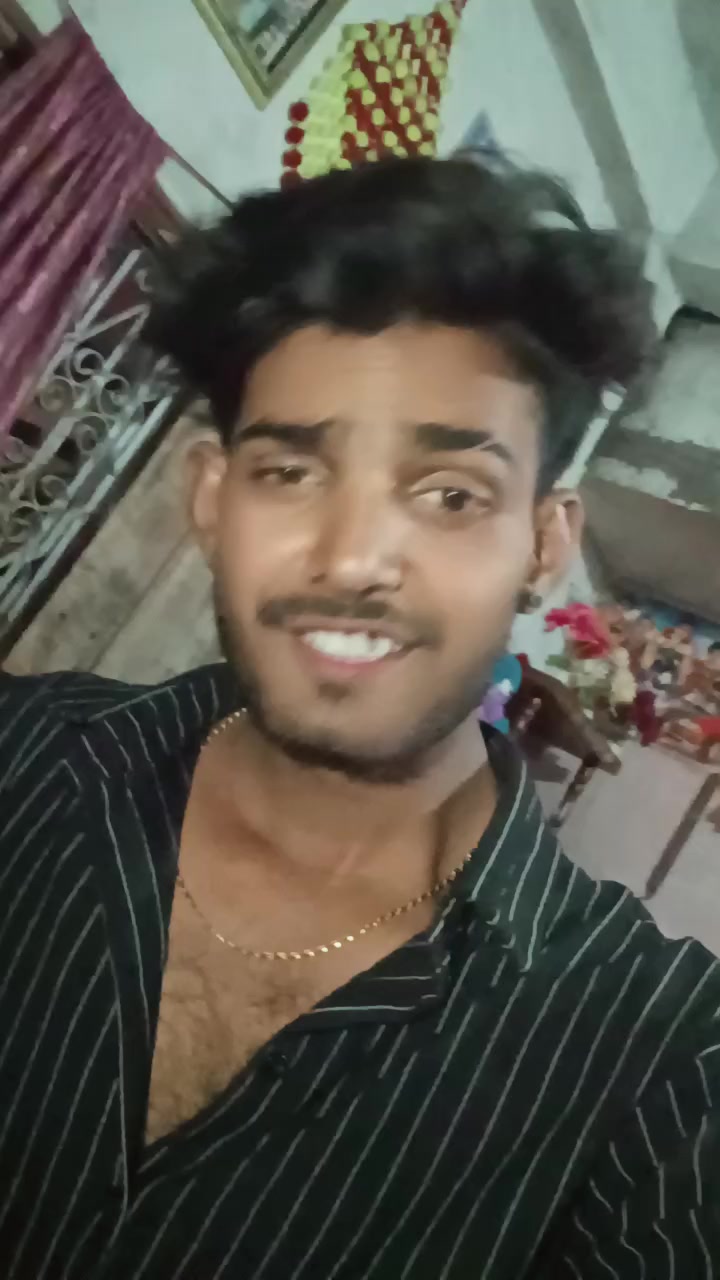 @mithlesh ๐