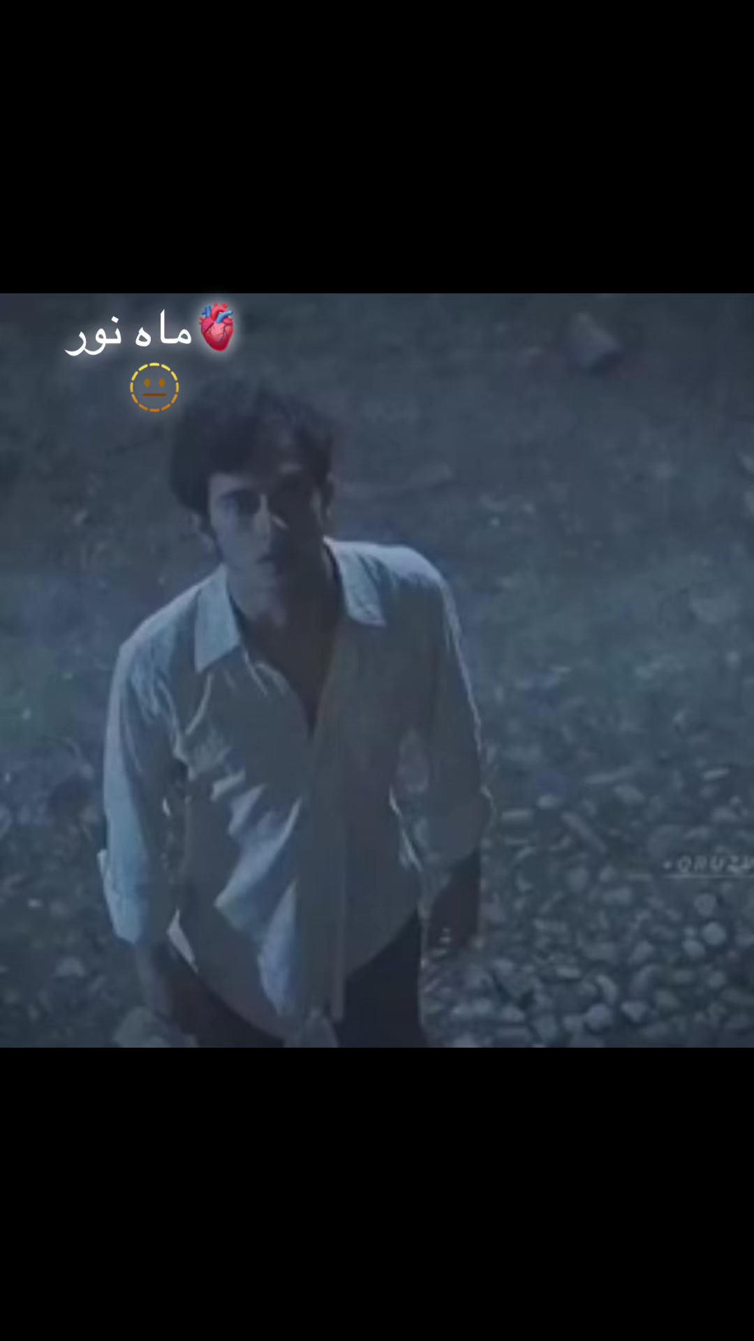 @🫀 ماہ نور