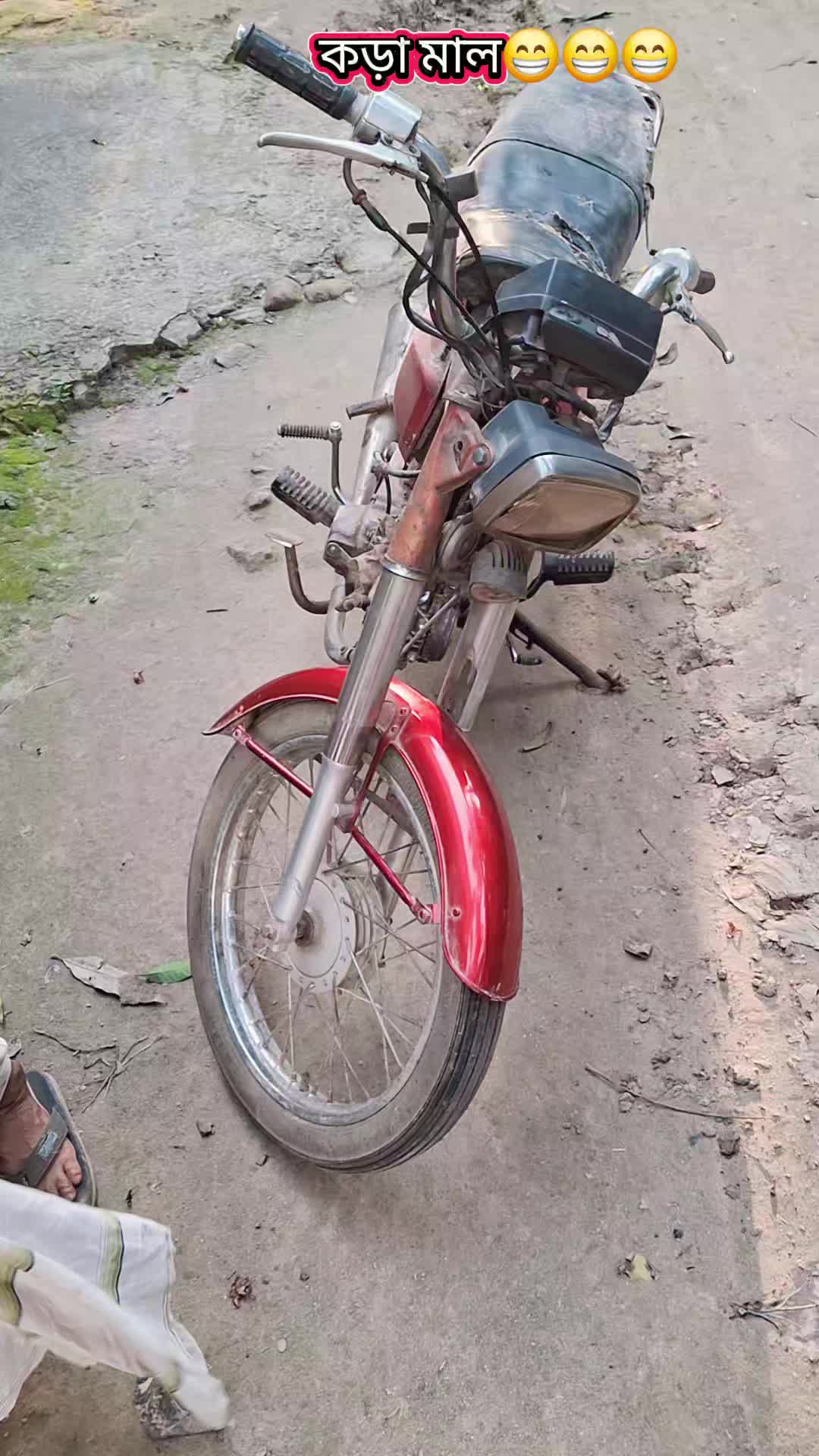 @Sꫝ፝֟፝֟ɴᴛᴏᥫ᭡፝֟