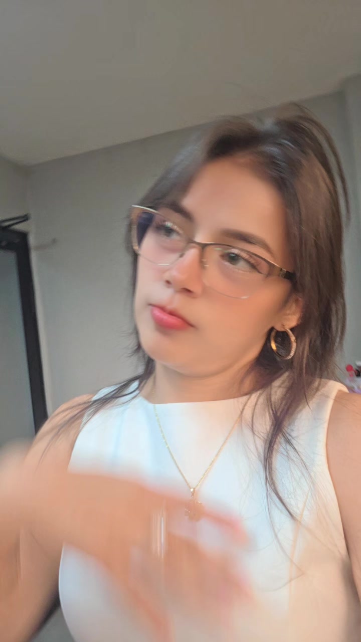 @Vanessa🤍🇸🇻