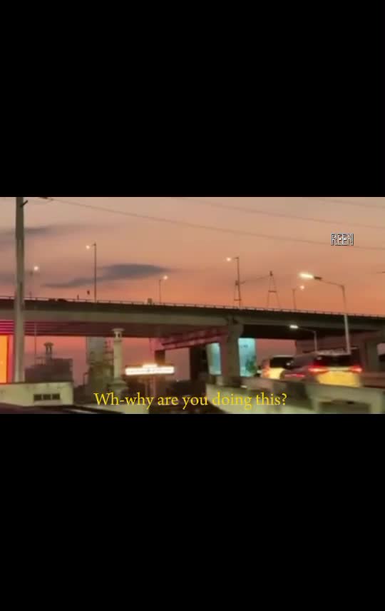 @reen.