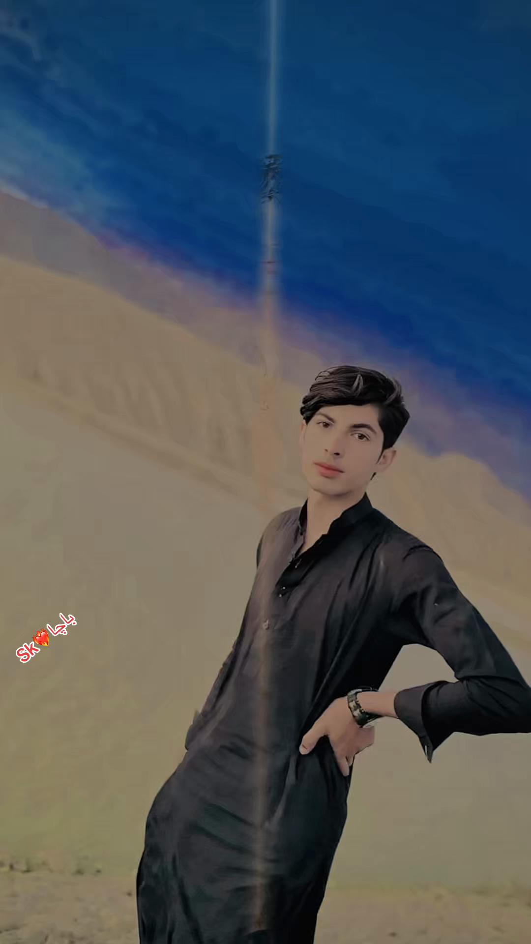 @🦅❤️𝗦𝗸𝑲𝒽і𝘭𝖏і💸🧿👑