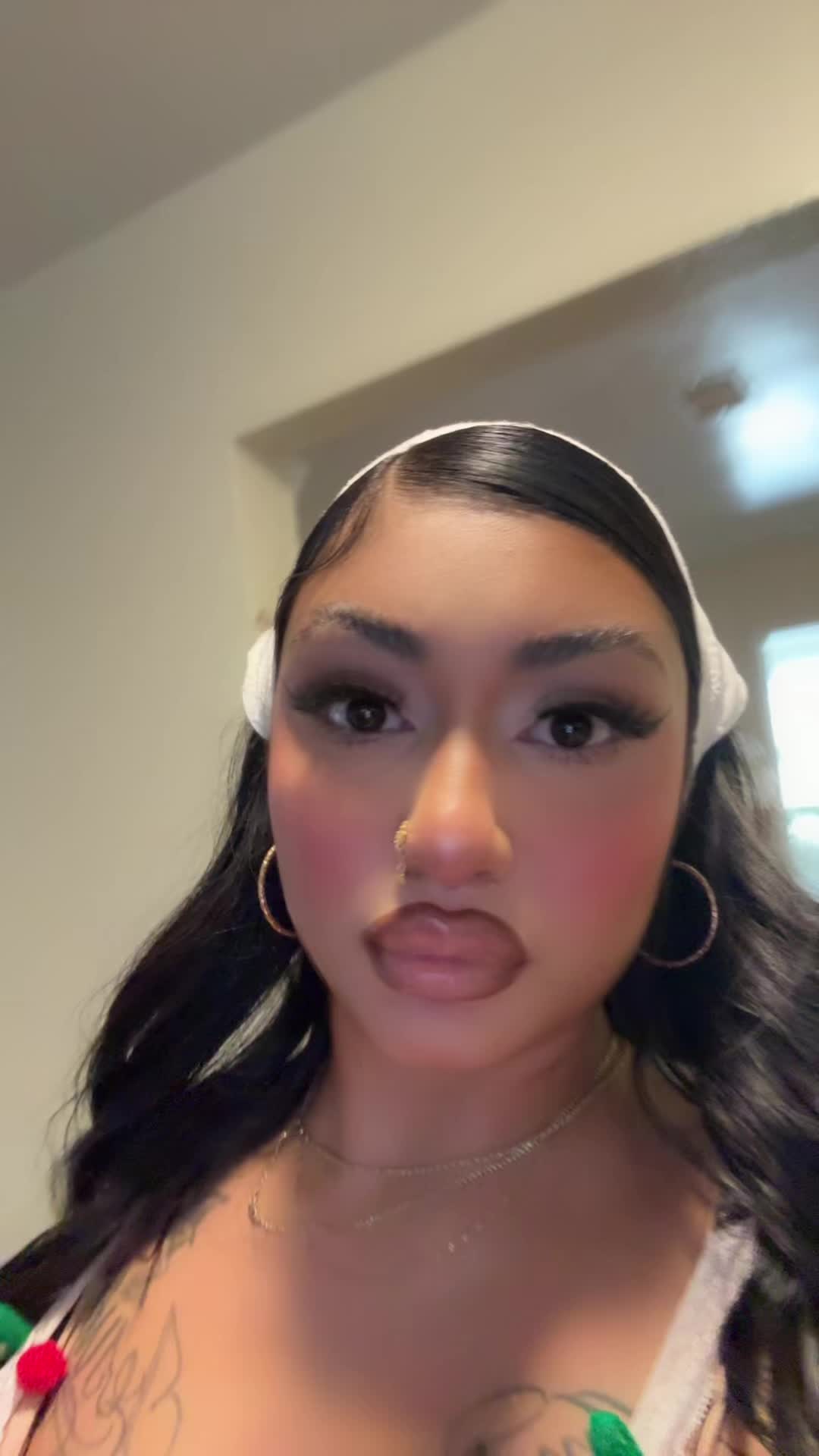 @BABYBRINNAAA