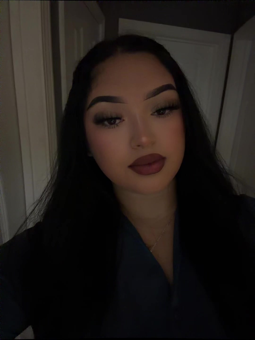 @Vanessa 🌸💗✨