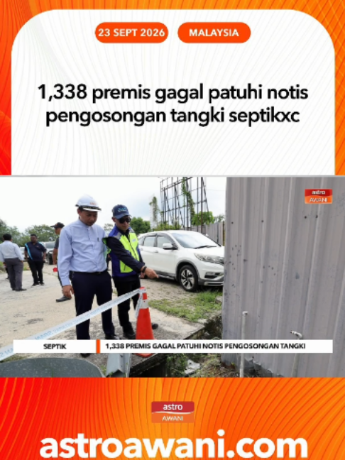 @🇲🇾Astro AWANI🇲🇾