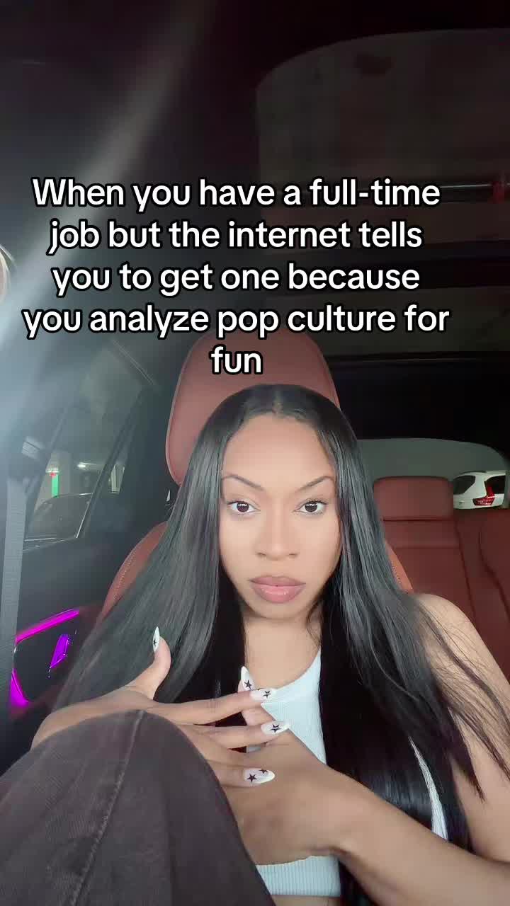 @itskellirose