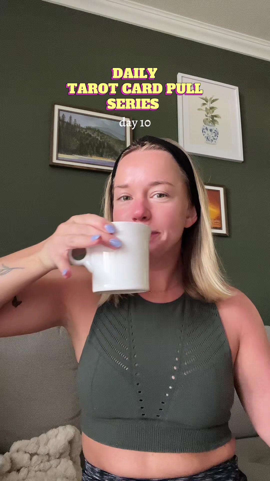 @emilee
