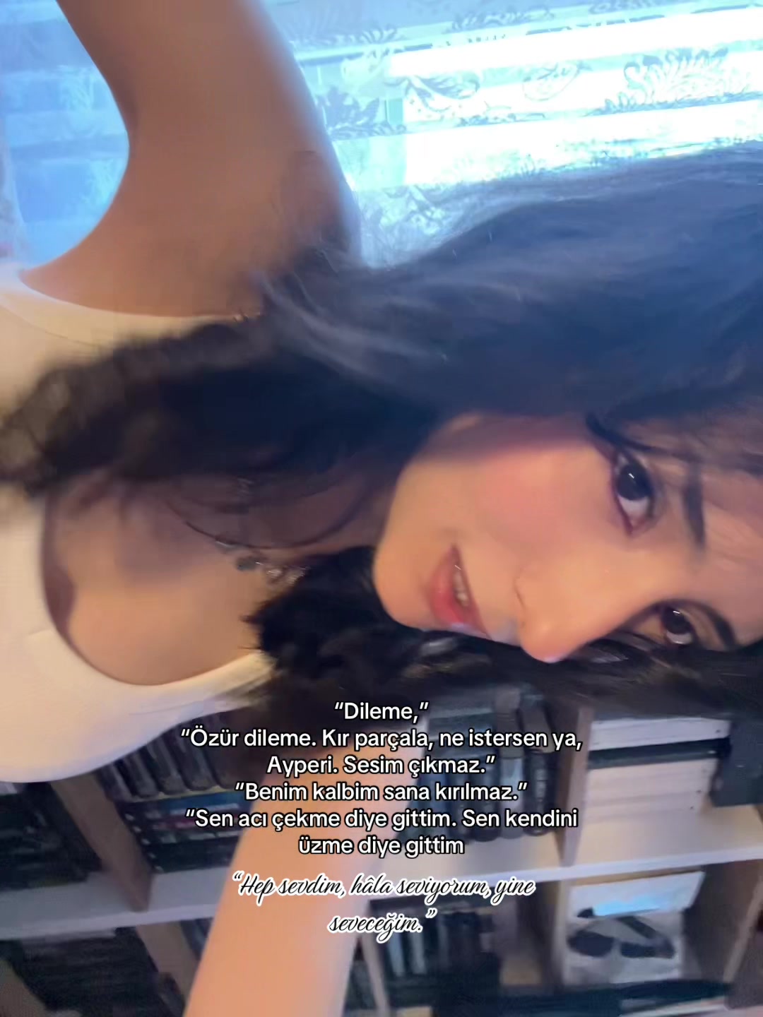 @yasemin𓇼