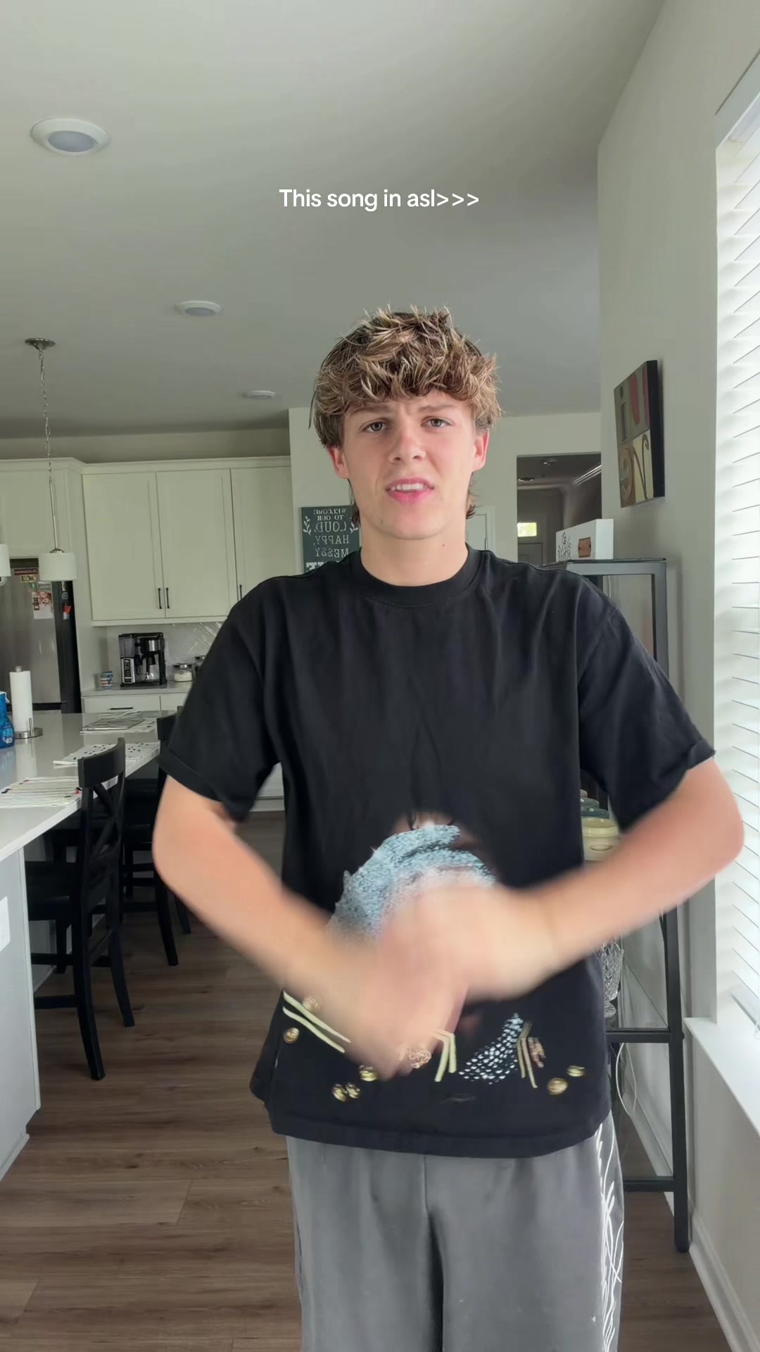 @jaredhuseby1706
