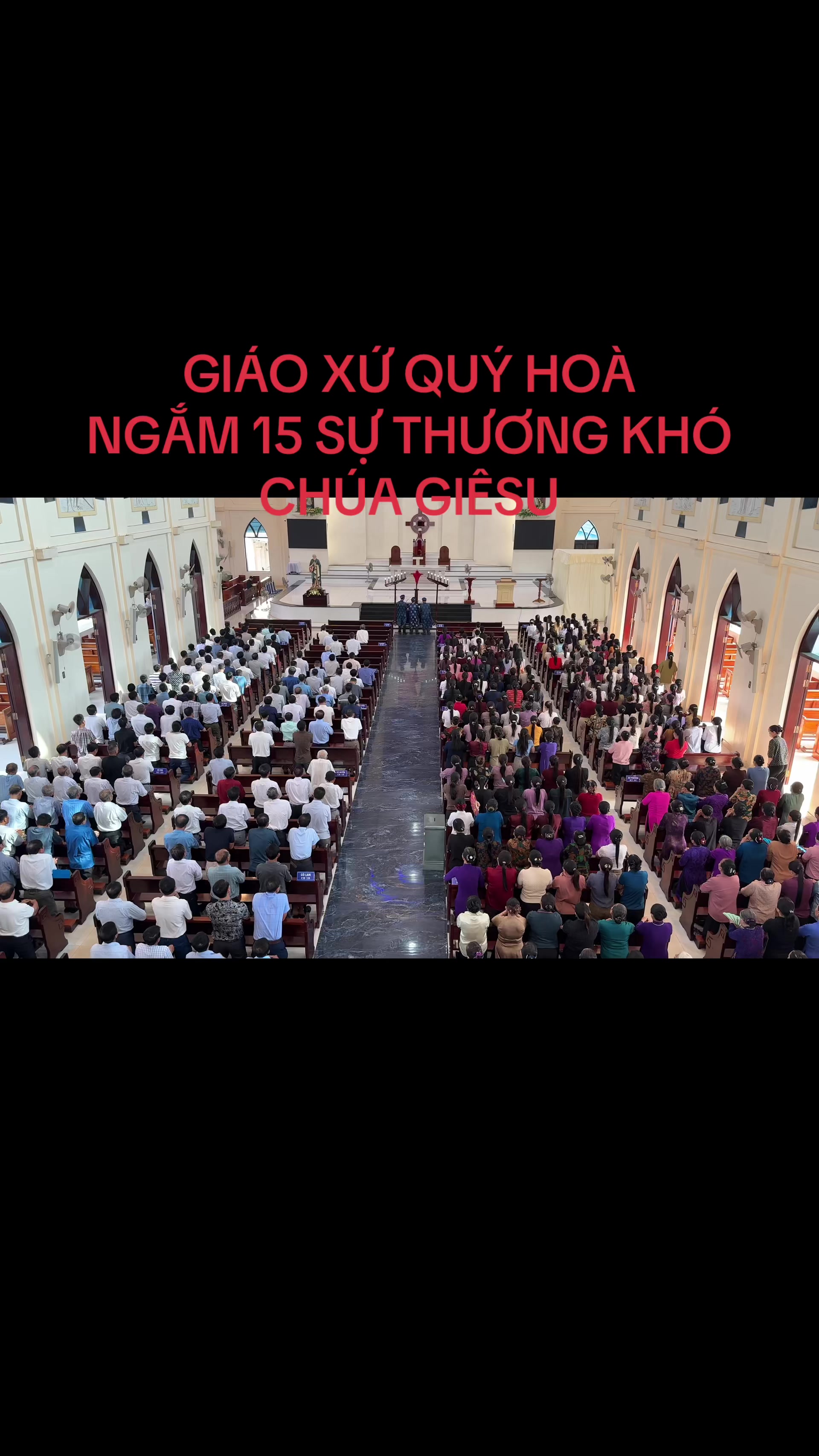 @Nguyễn Toàn