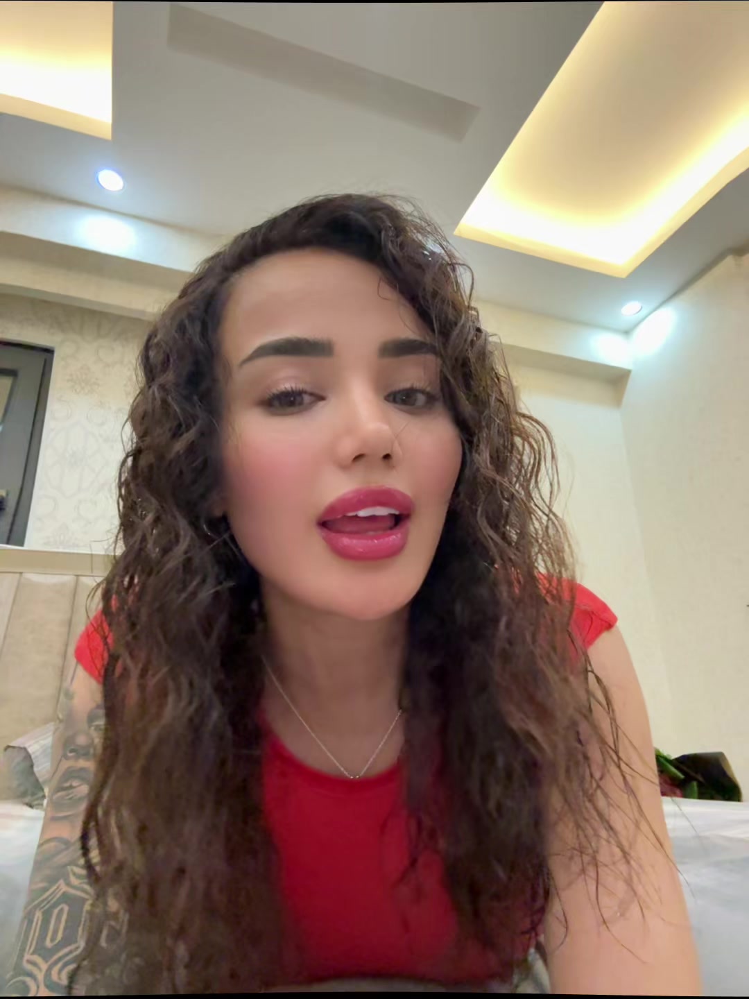@melekazad849