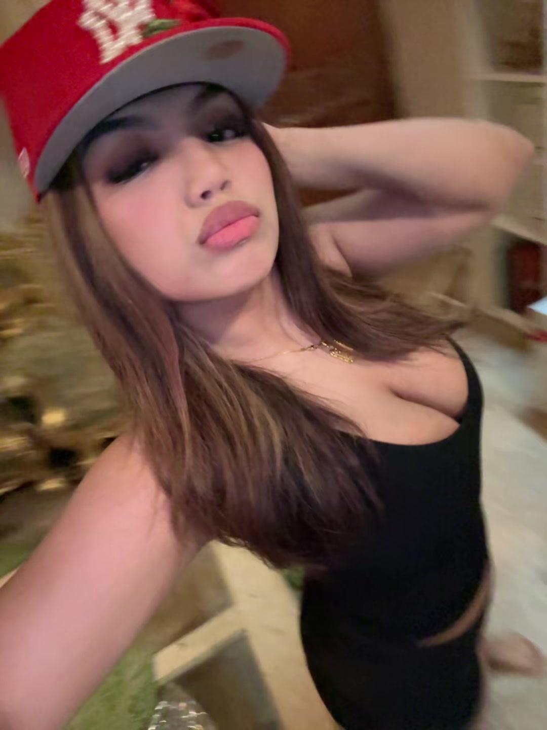 @telle ♱