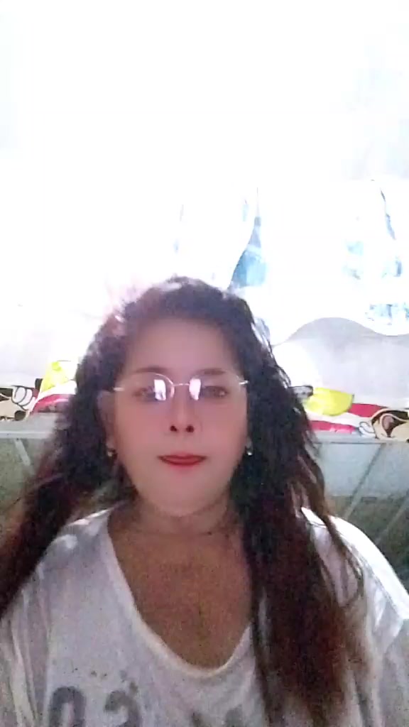 @Nida Querubin