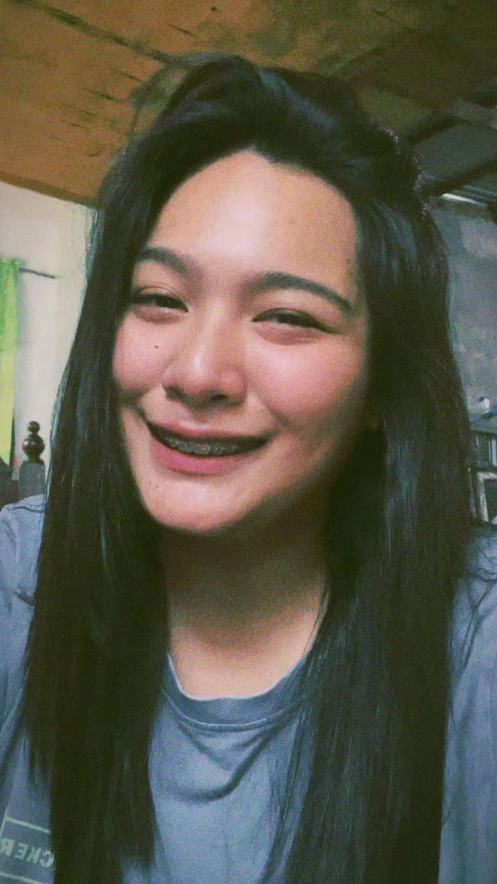 @bethel ✨