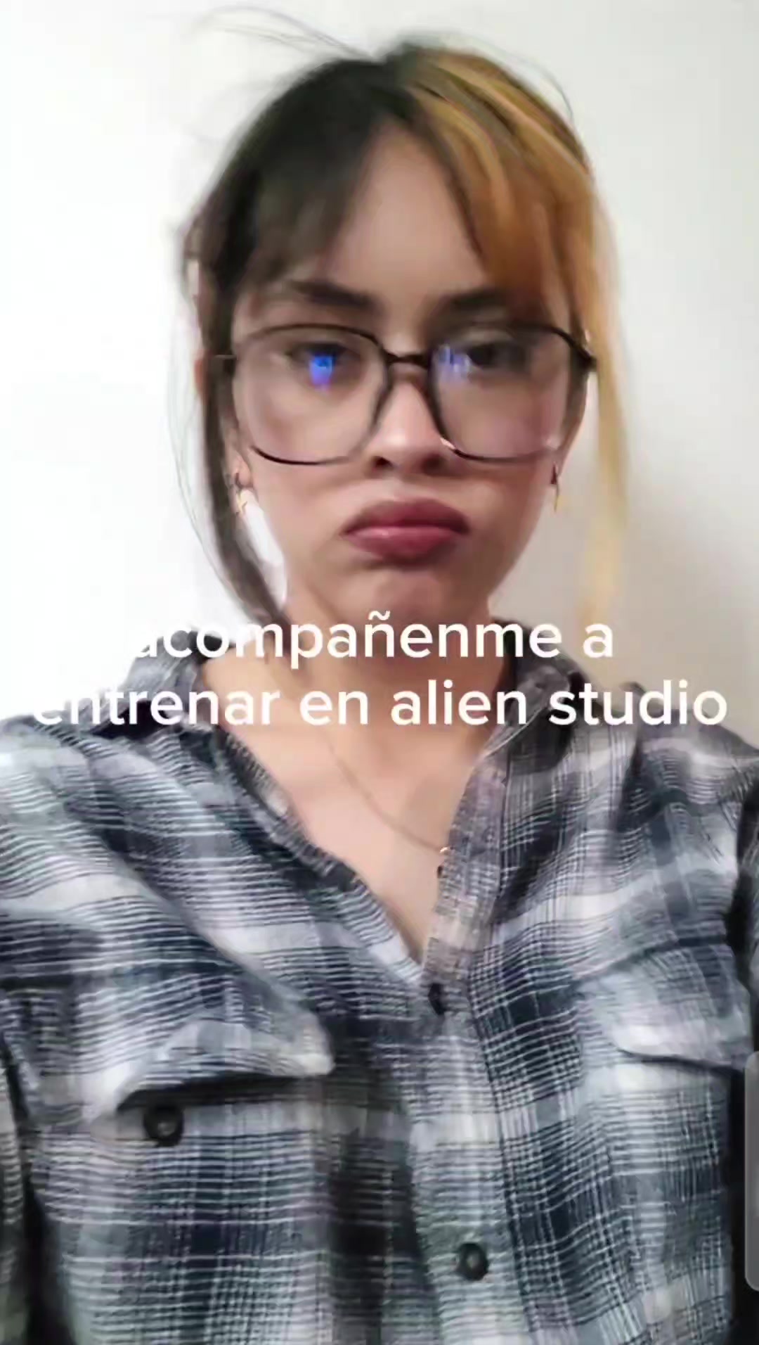 @Drea!
