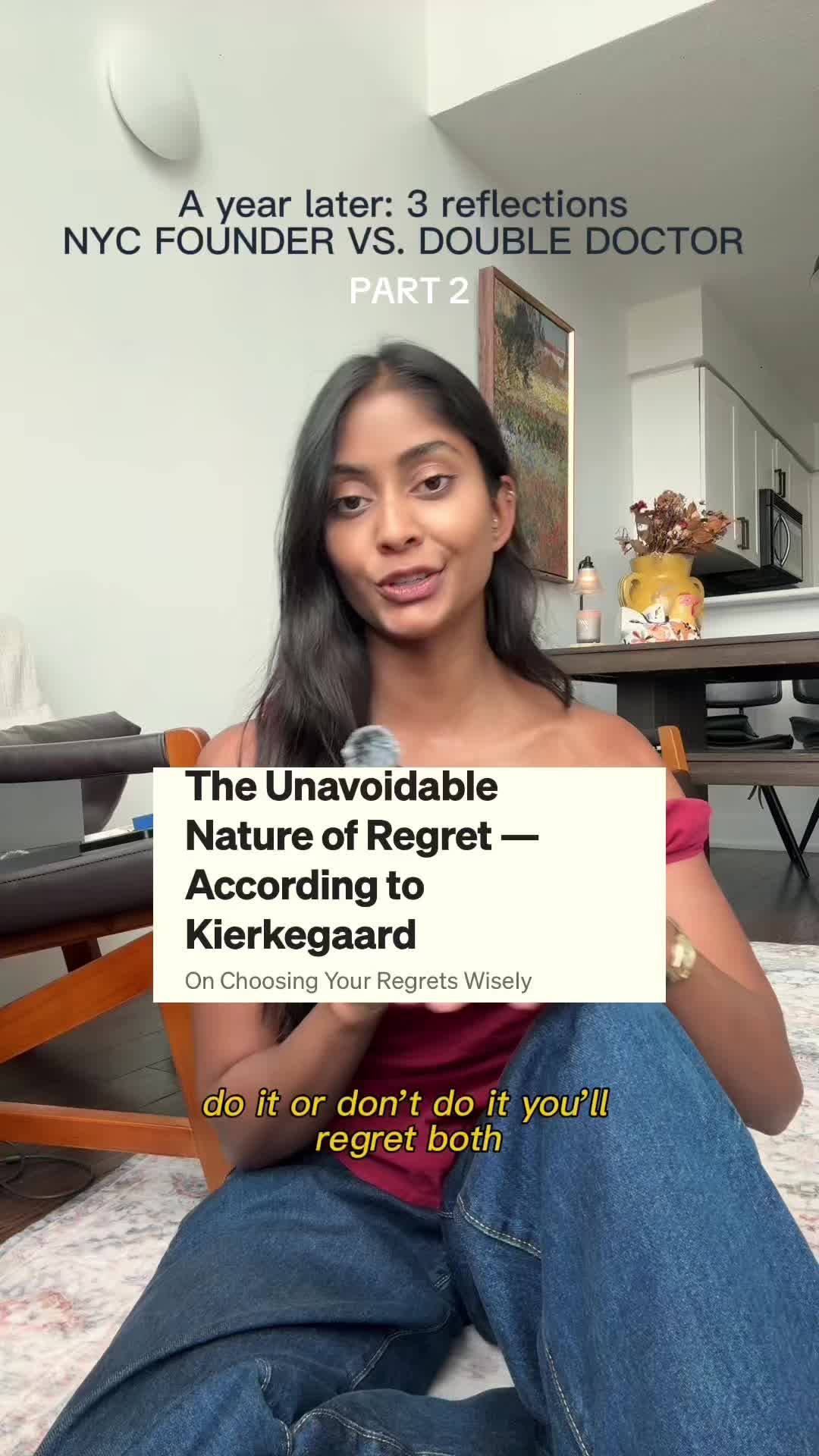 @Shania, PhD, founder