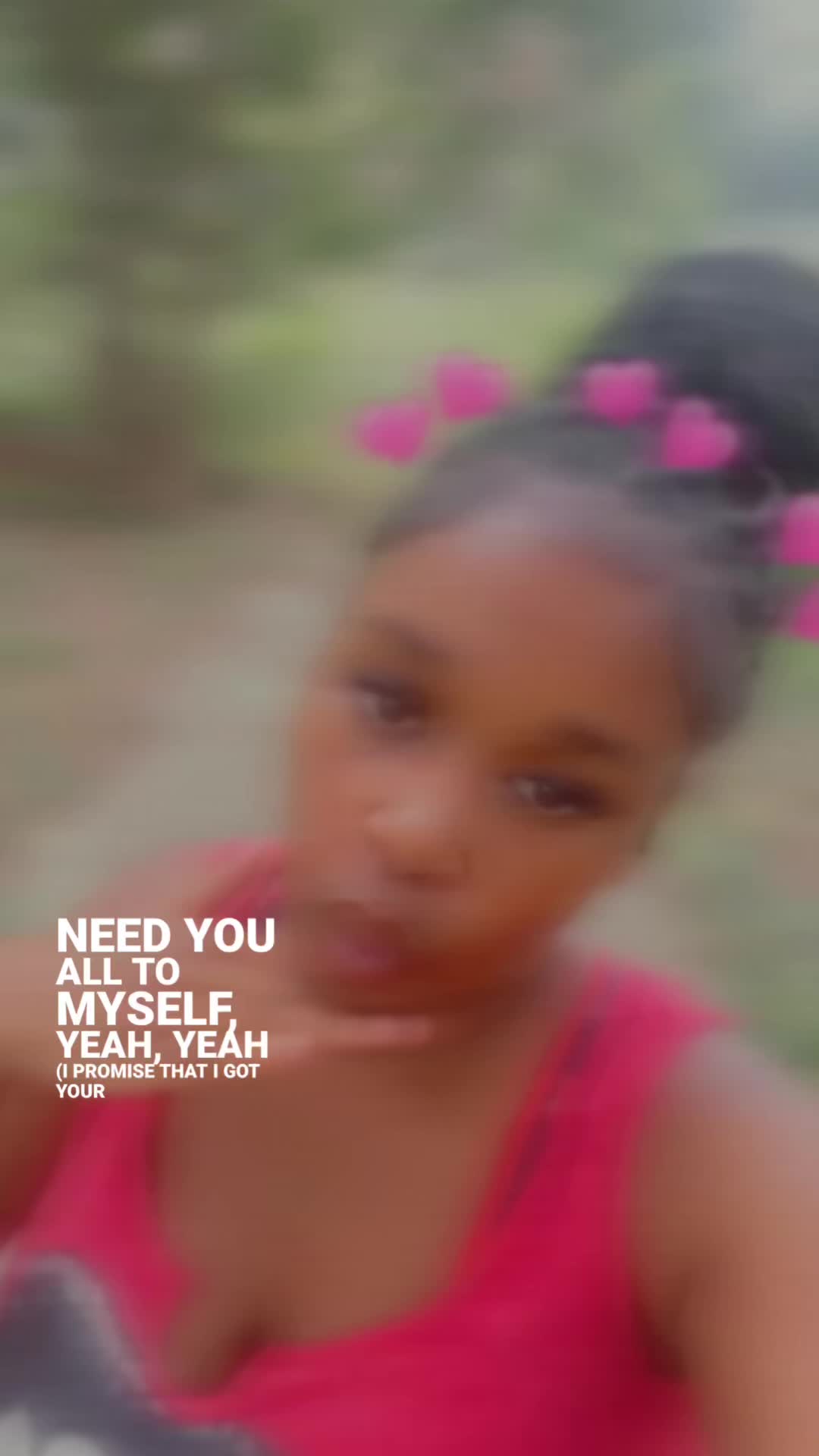 @unknownzay27