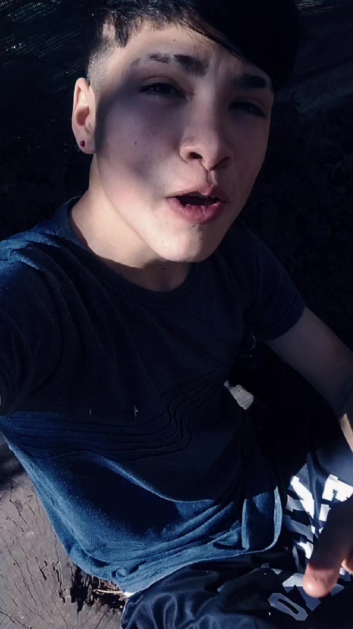 @federico1312