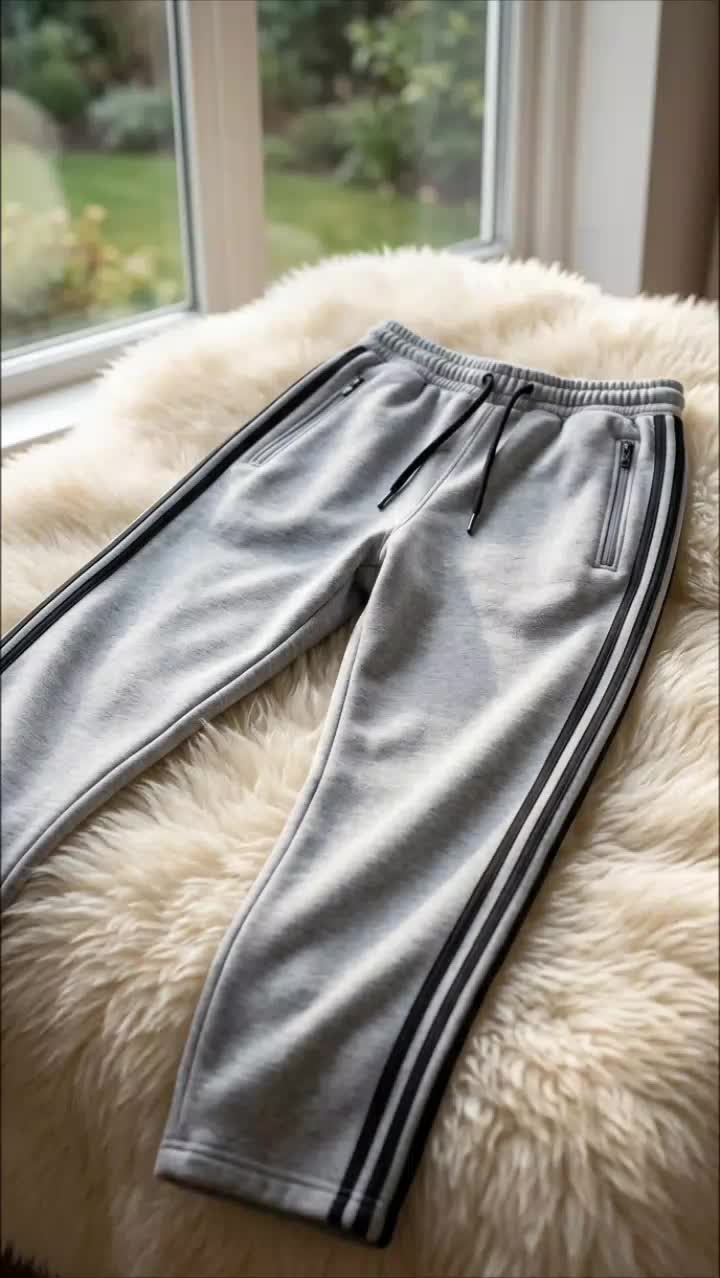 @shopp hahaha