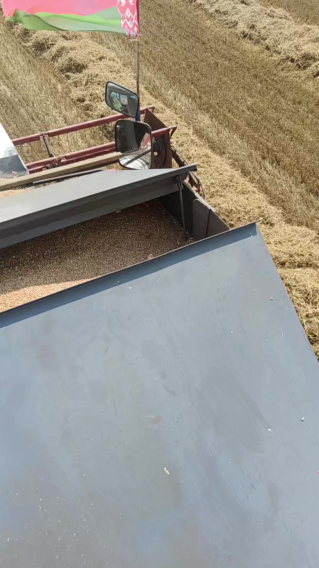 @Андрей