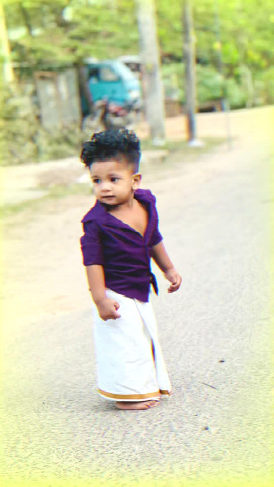 @Piran Dev