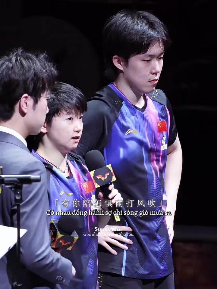 @Góc nhỏ dành cho ShaTou🦁🦈❤️