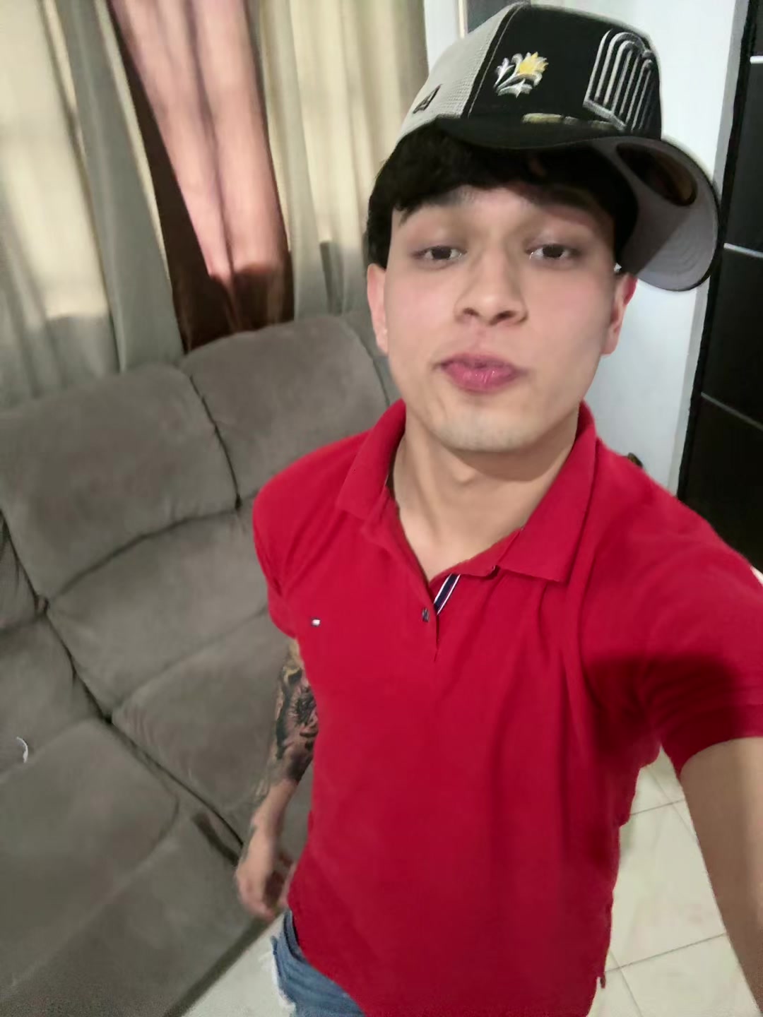 @Quirozzz🧛🏼