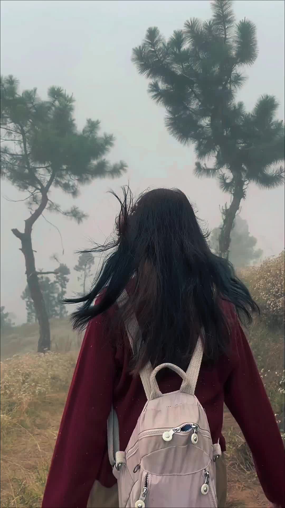 @ꦤꦶꦱꦠꦸꦂꦤꦸꦱ꧀