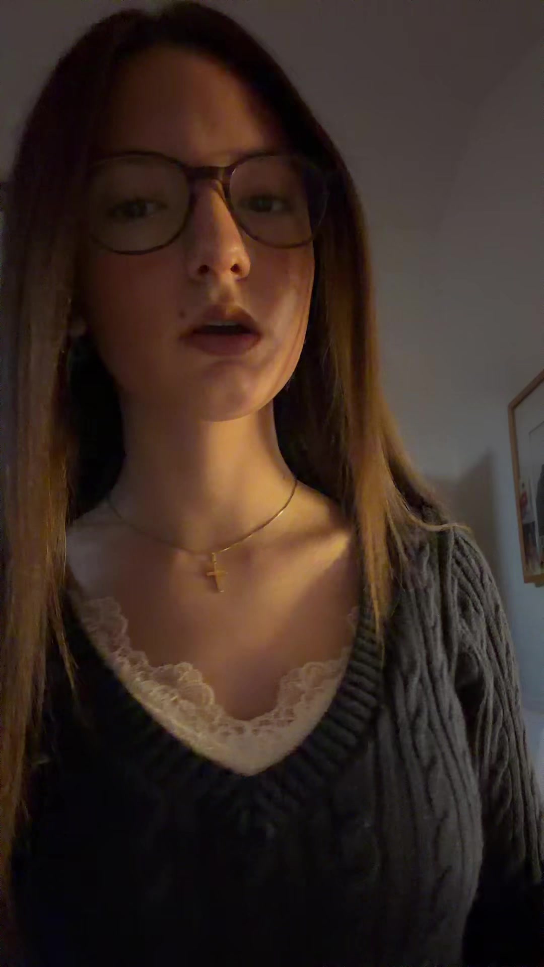 @𝐉𝐞𝐬𝐬𝐢𝐜𝐚