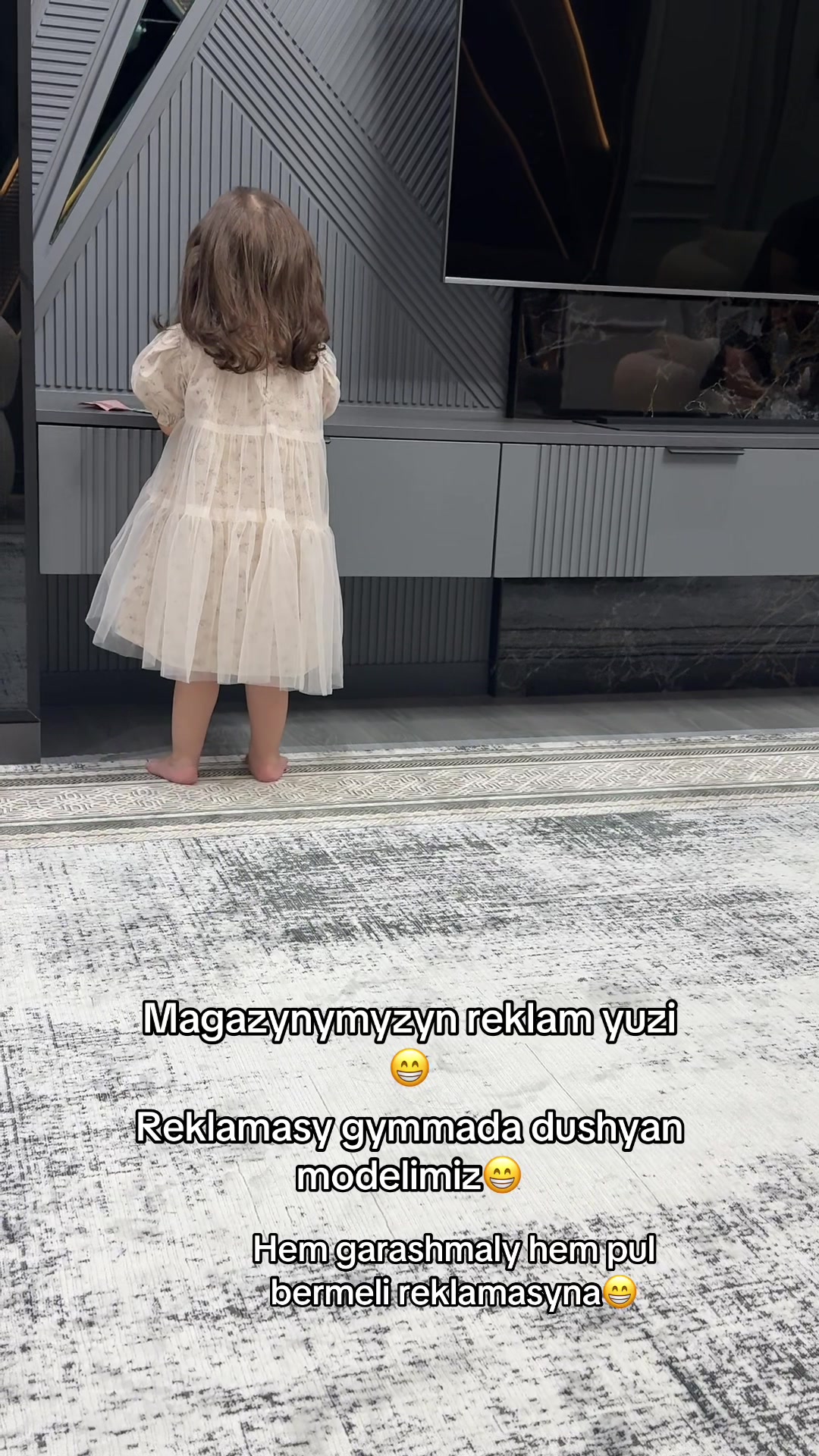 @Mayagozel