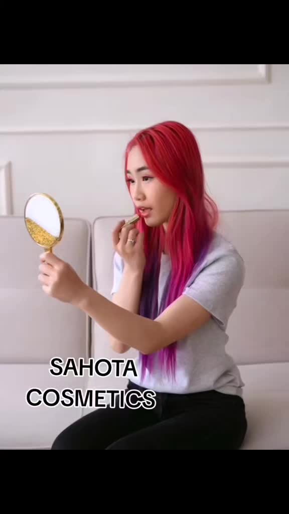 @SAHOTA COSMETICS
