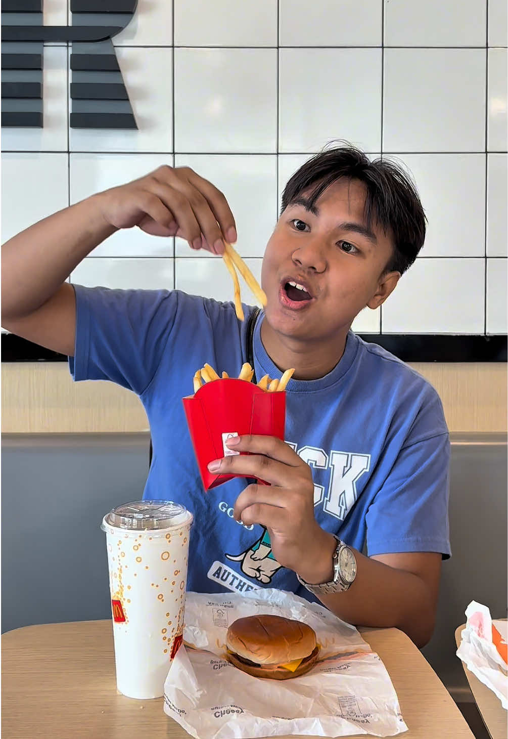@KENKOY