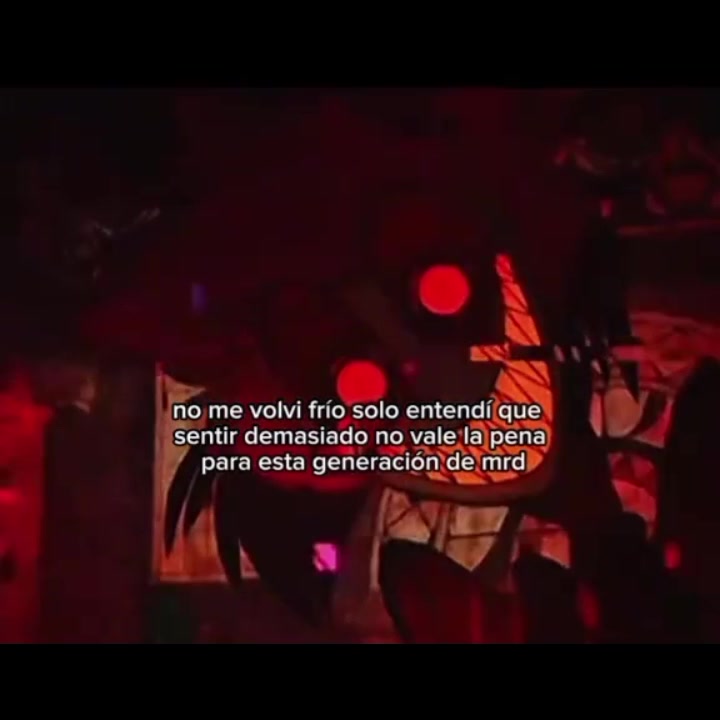 @notificación