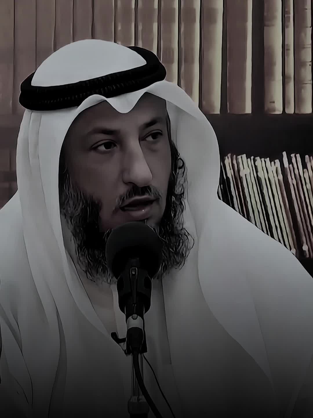 @بـيار خـيرالله ✪