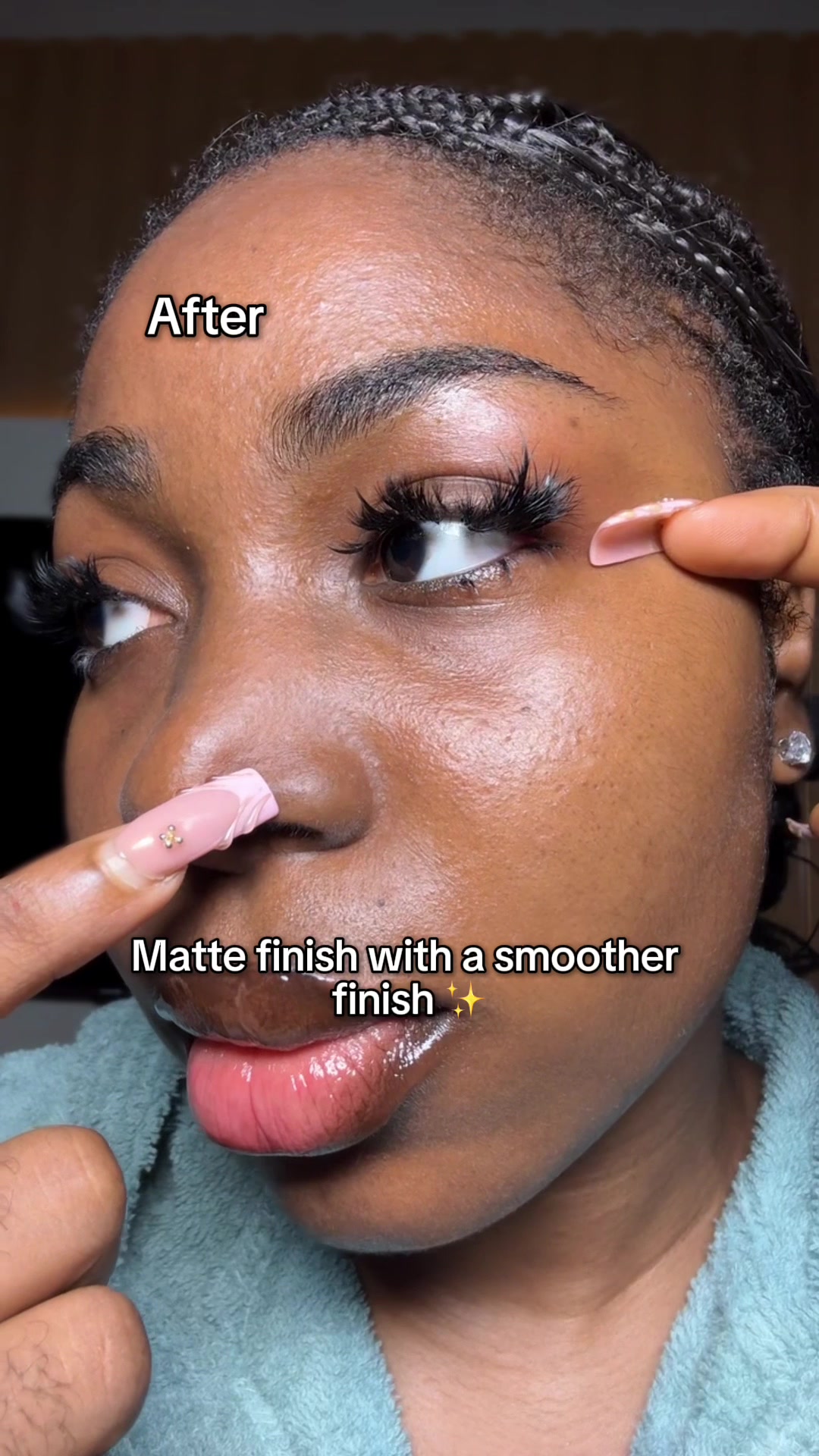 @Mimi | Beauty | Skincare